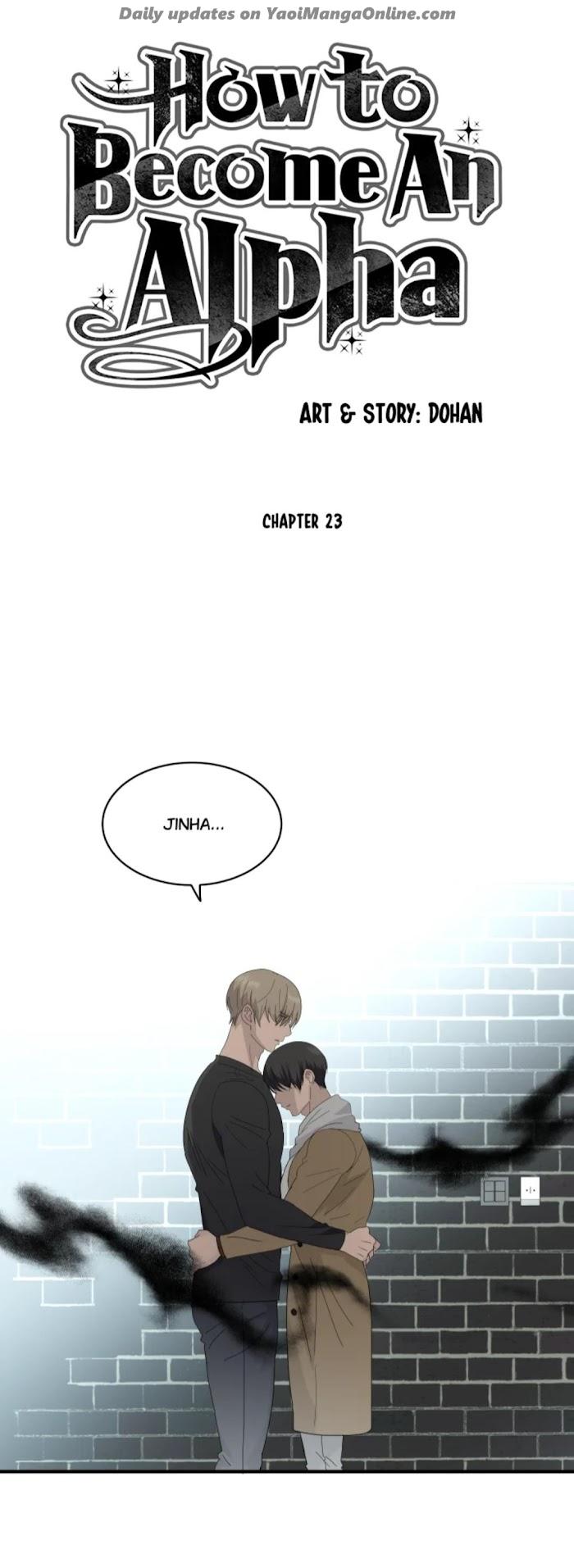 How-To-Be-An-Alpha-By-Dohan-Eng chapter_023 thumbnail