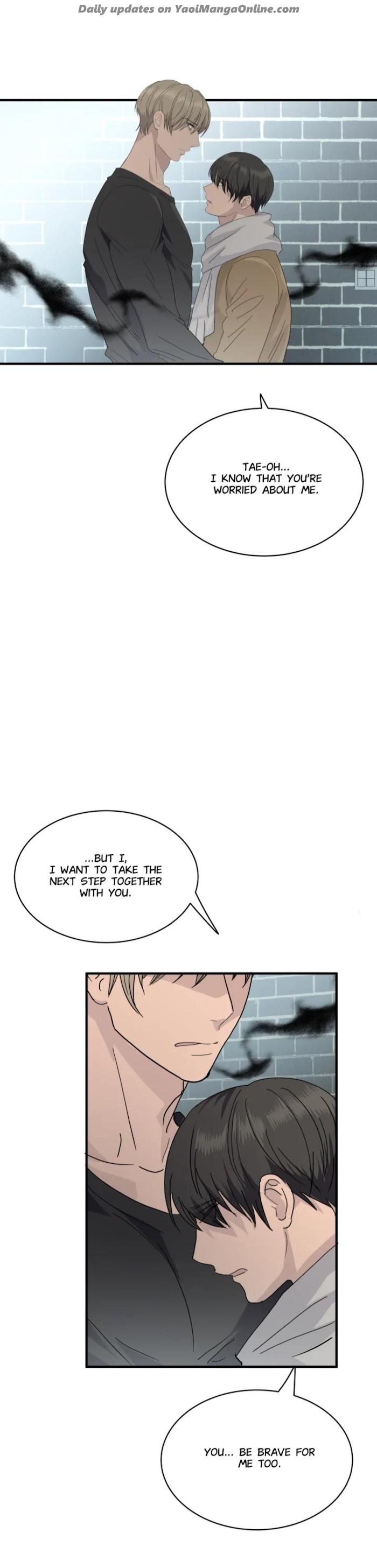 How-To-Be-An-Alpha-By-Dohan-Eng page 2