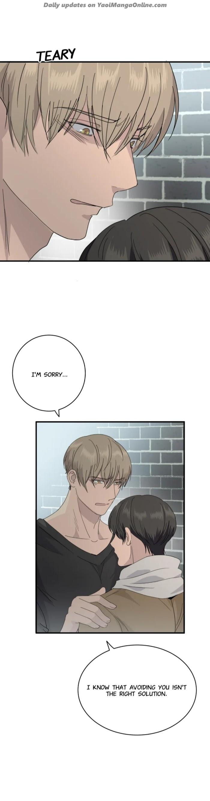 How-To-Be-An-Alpha-By-Dohan-Eng page 3
