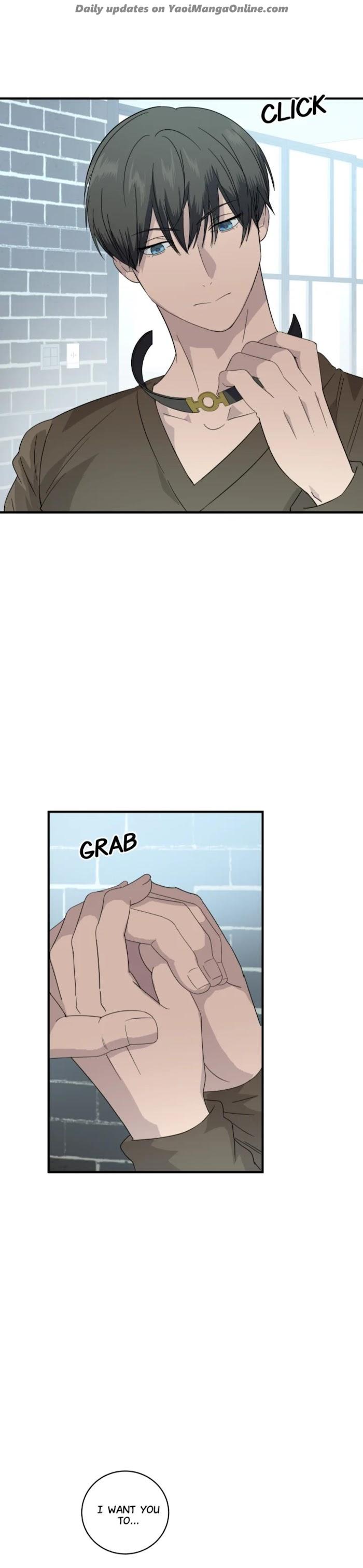How-To-Be-An-Alpha-By-Dohan-Eng page 6