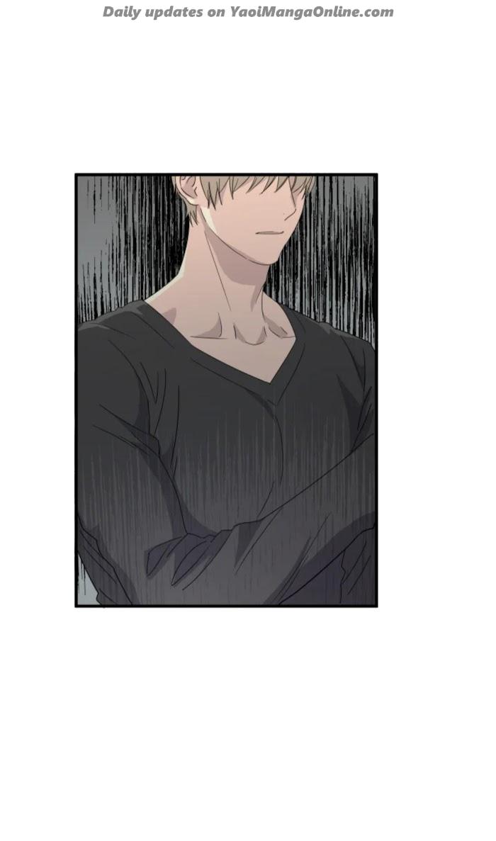 How-To-Be-An-Alpha-By-Dohan-Eng page 8
