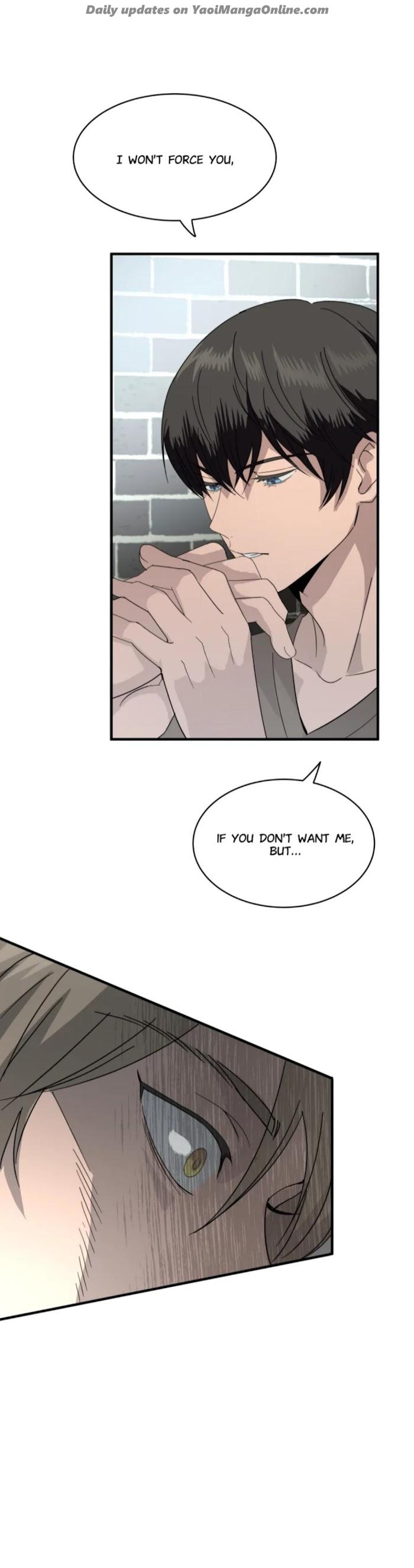 How-To-Be-An-Alpha-By-Dohan-Eng page 9