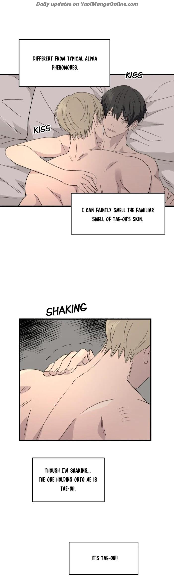 How-To-Be-An-Alpha-By-Dohan-Eng page 12