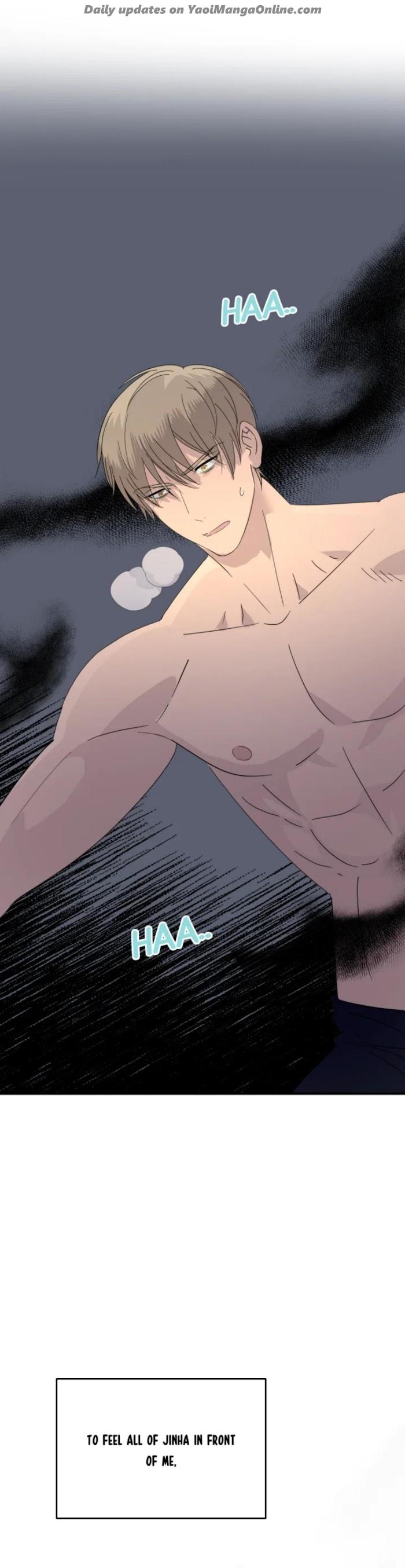 How-To-Be-An-Alpha-By-Dohan-Eng page 14