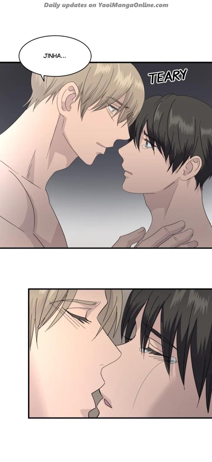 How-To-Be-An-Alpha-By-Dohan-Eng page 18