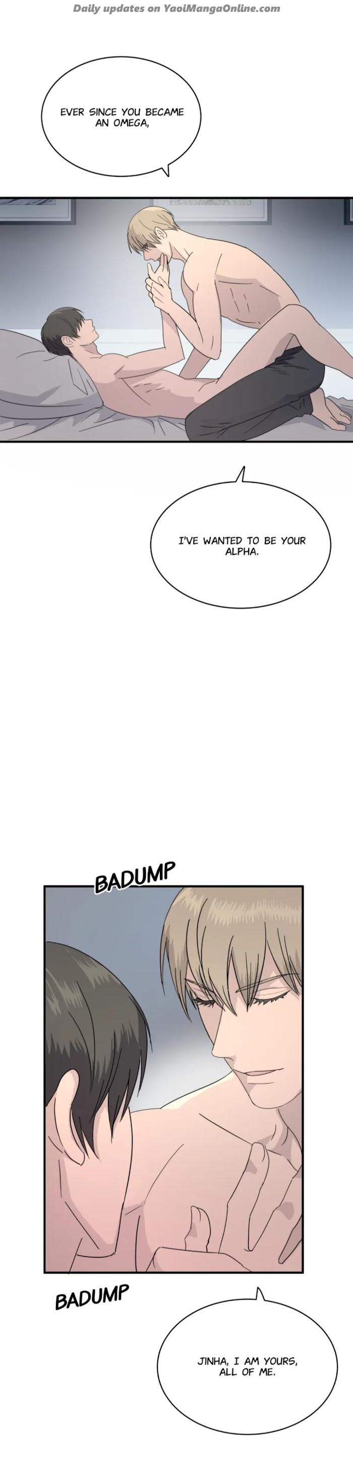 How-To-Be-An-Alpha-By-Dohan-Eng page 20