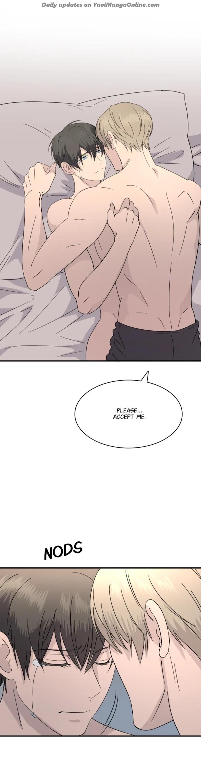 How-To-Be-An-Alpha-By-Dohan-Eng page 21