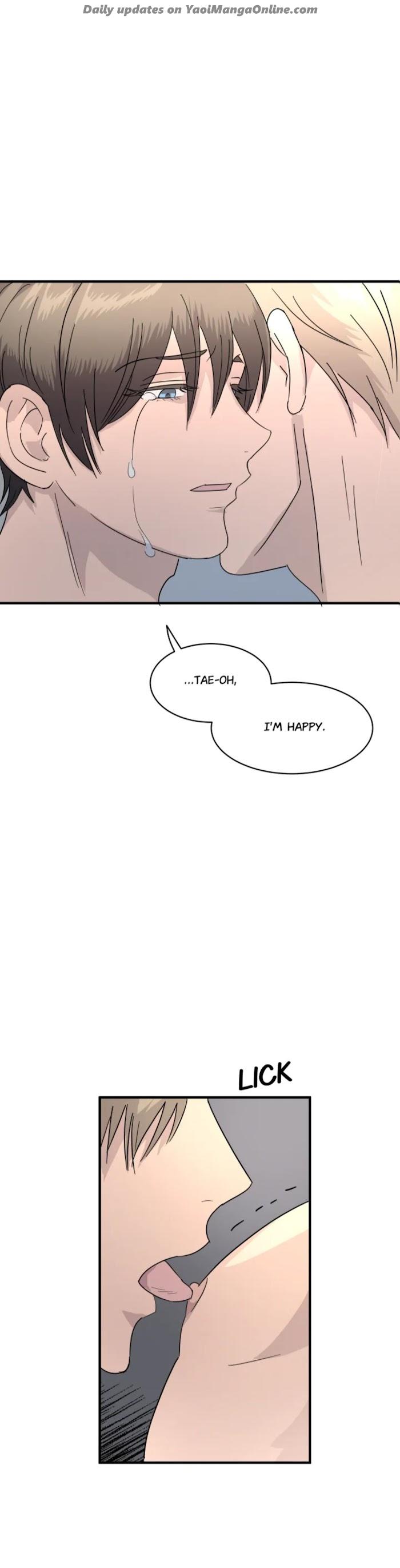 How-To-Be-An-Alpha-By-Dohan-Eng page 22
