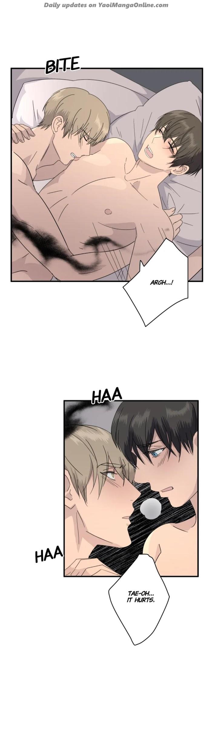 How-To-Be-An-Alpha-By-Dohan-Eng page 23