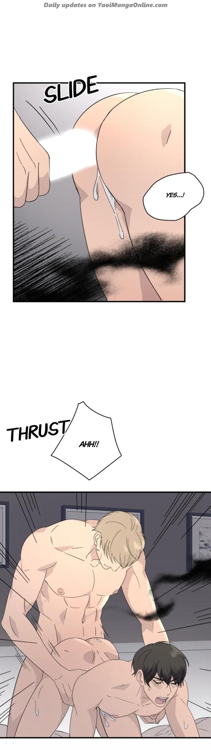 How-To-Be-An-Alpha-By-Dohan-Eng page 24