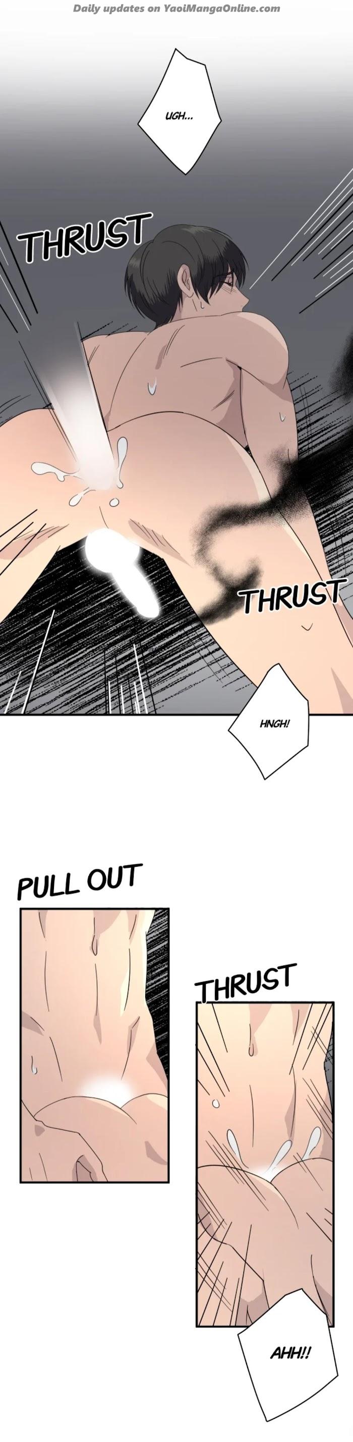How-To-Be-An-Alpha-By-Dohan-Eng page 25