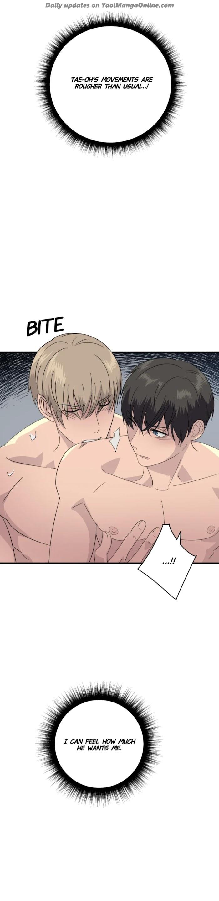 How-To-Be-An-Alpha-By-Dohan-Eng page 26