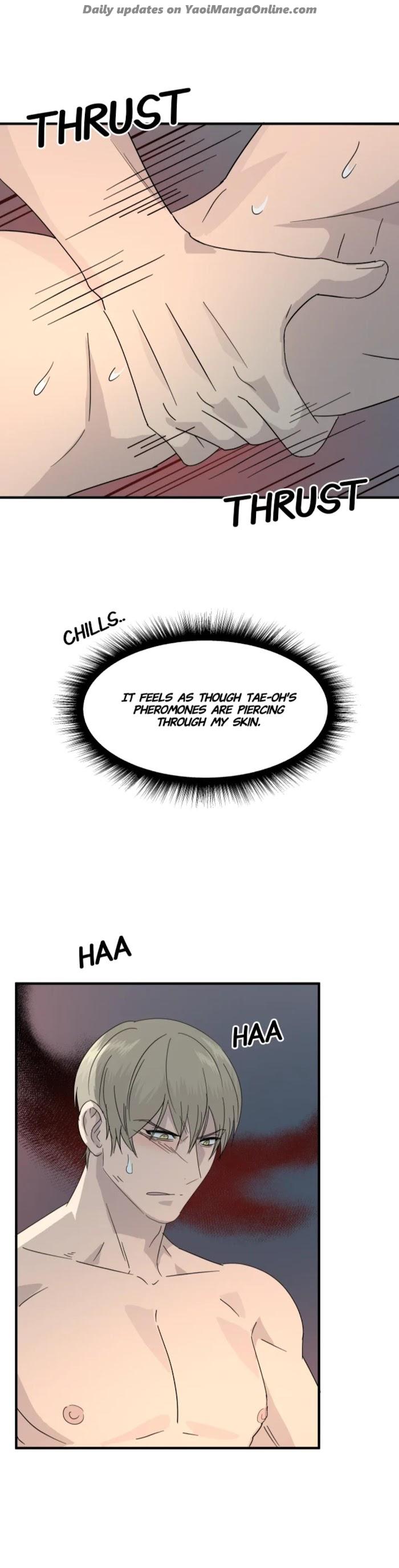 How-To-Be-An-Alpha-By-Dohan-Eng page 30
