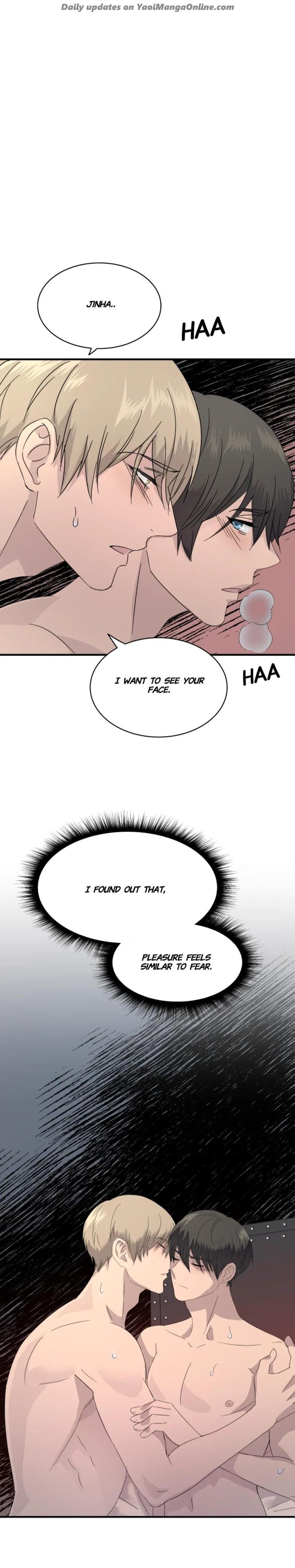 How-To-Be-An-Alpha-By-Dohan-Eng page 32