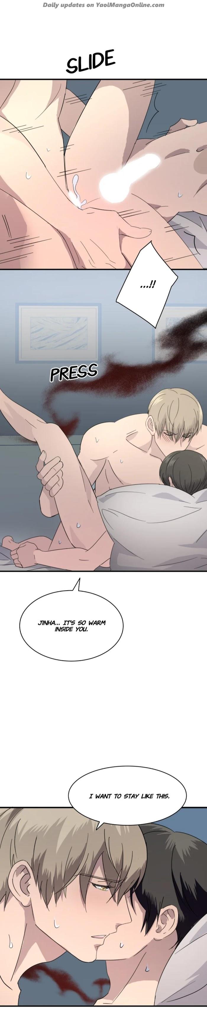 How-To-Be-An-Alpha-By-Dohan-Eng page 33
