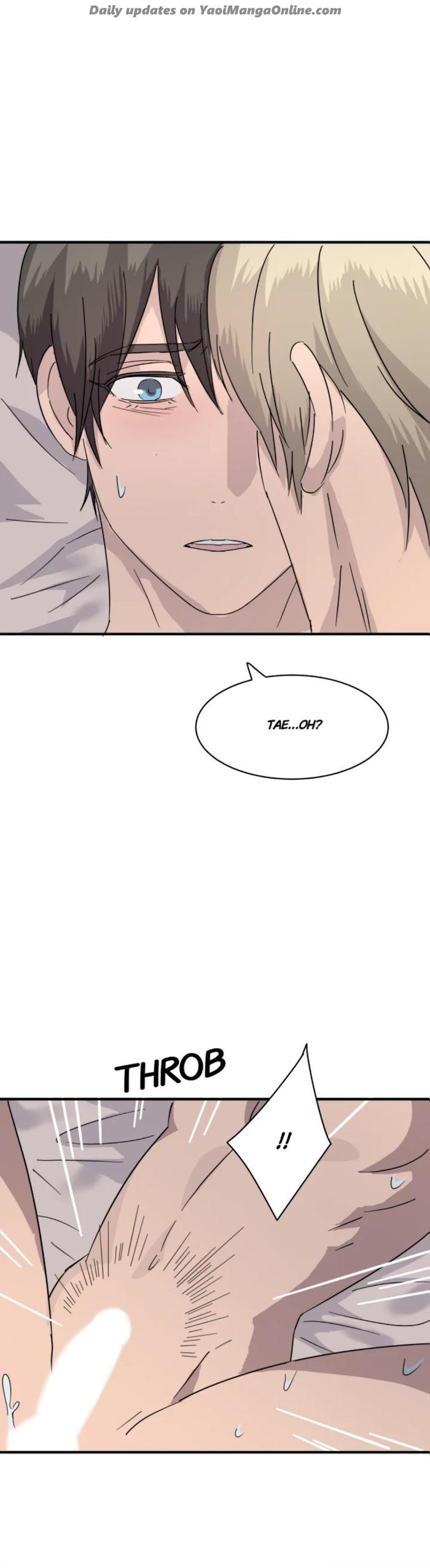 How-To-Be-An-Alpha-By-Dohan-Eng page 34