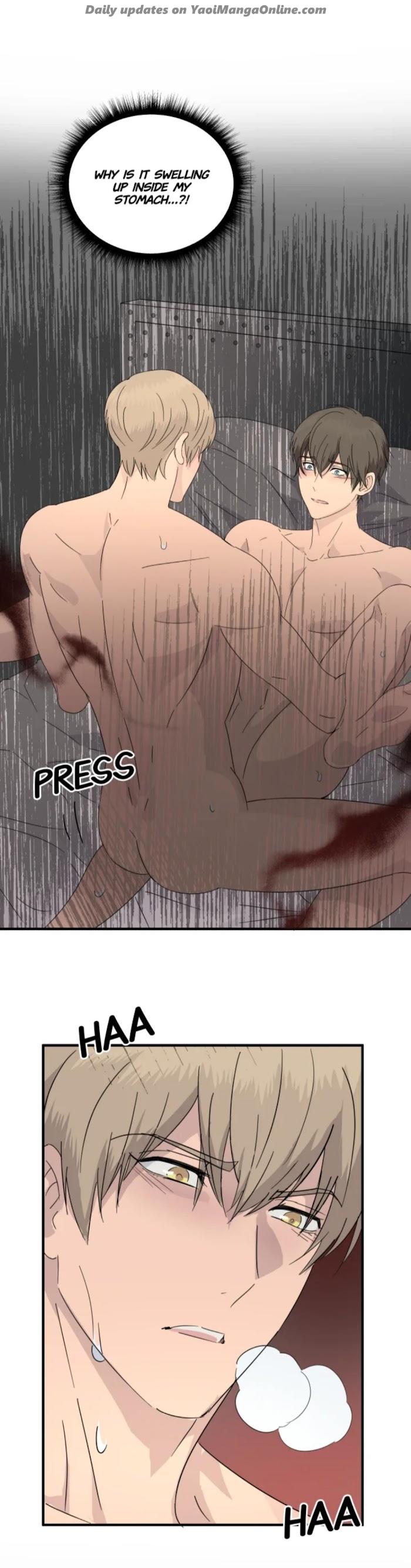 How-To-Be-An-Alpha-By-Dohan-Eng page 35
