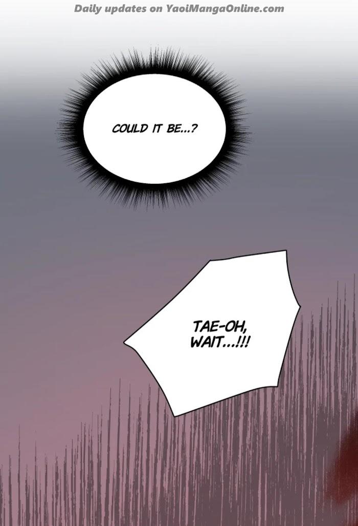 How-To-Be-An-Alpha-By-Dohan-Eng page 36