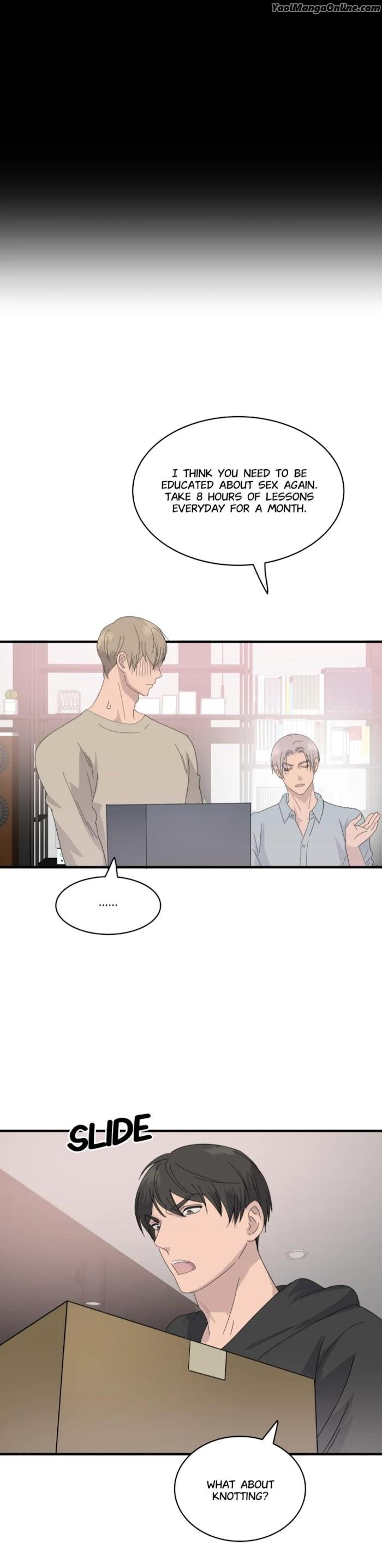 How-To-Be-An-Alpha-By-Dohan-Eng page 8
