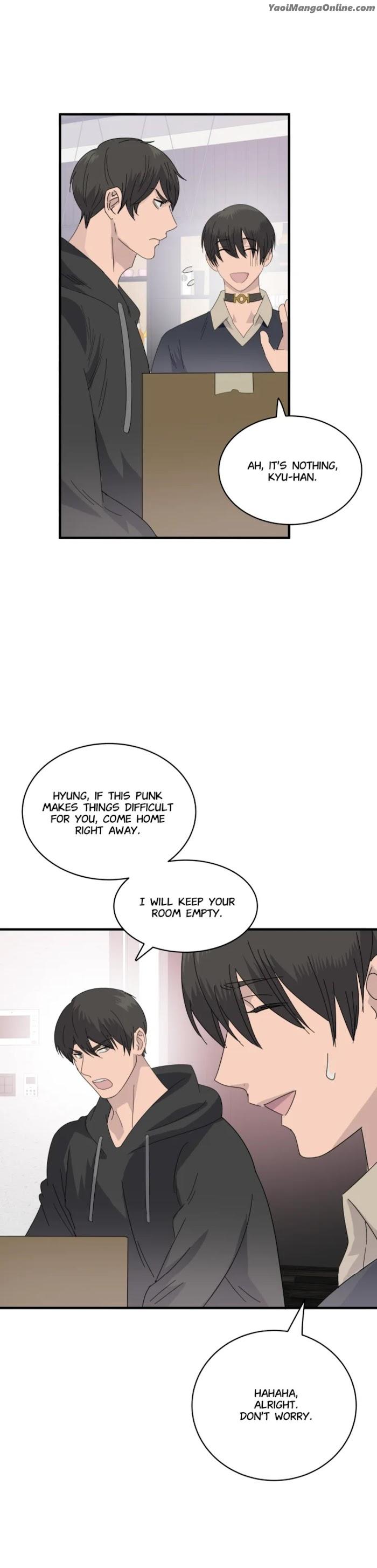 How-To-Be-An-Alpha-By-Dohan-Eng page 9