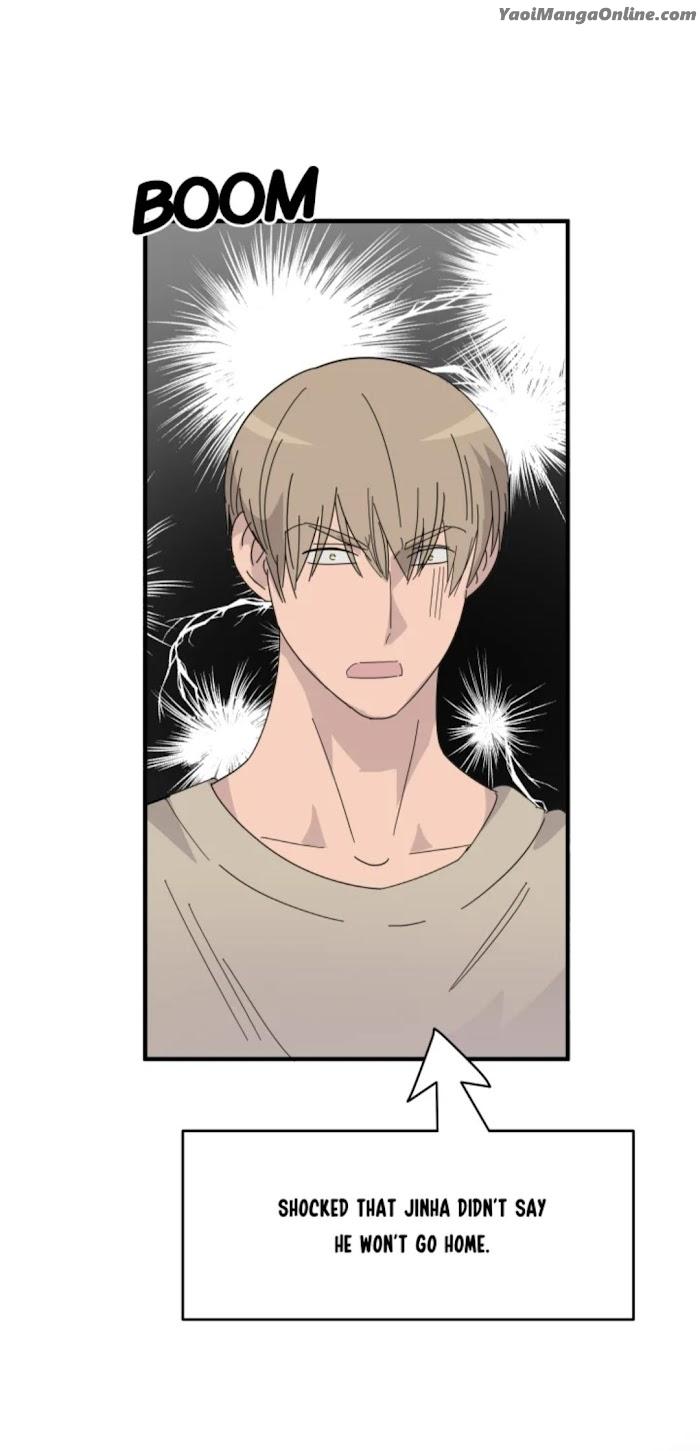 How-To-Be-An-Alpha-By-Dohan-Eng page 10