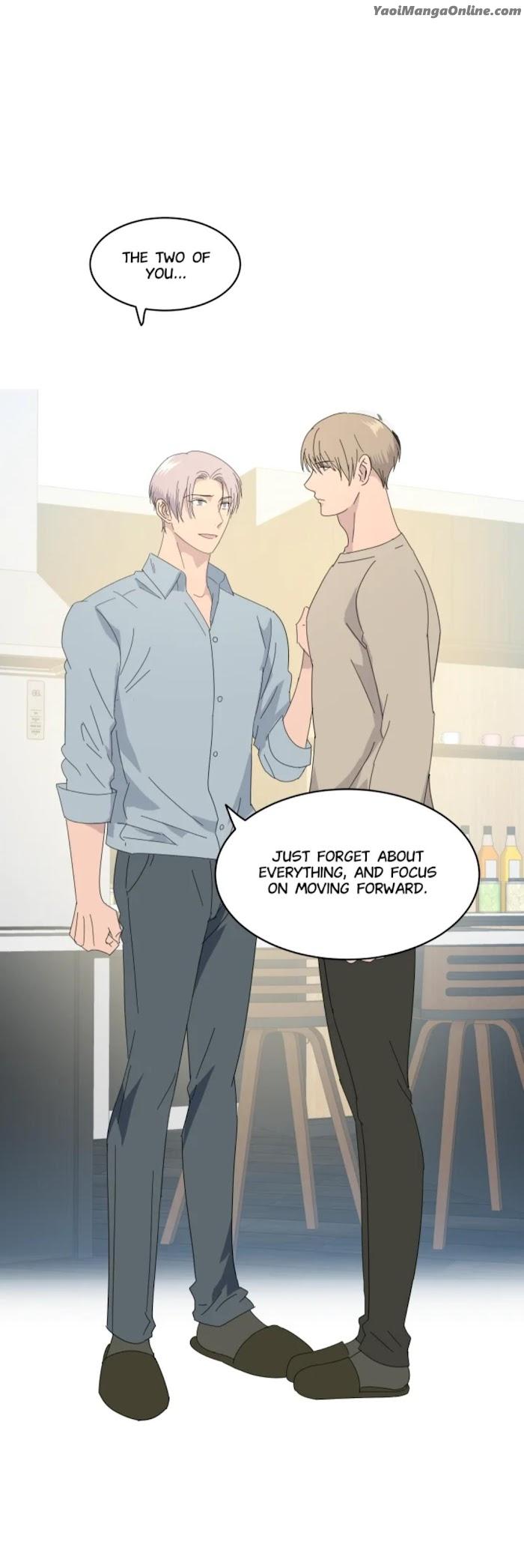 How-To-Be-An-Alpha-By-Dohan-Eng page 15