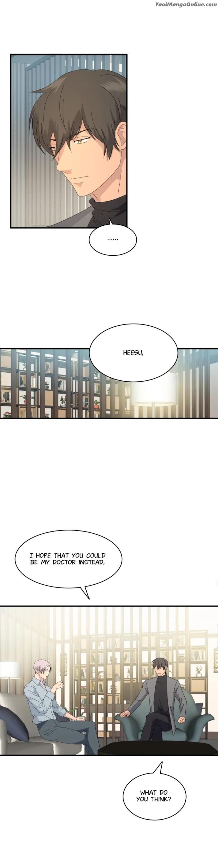 How-To-Be-An-Alpha-By-Dohan-Eng page 21