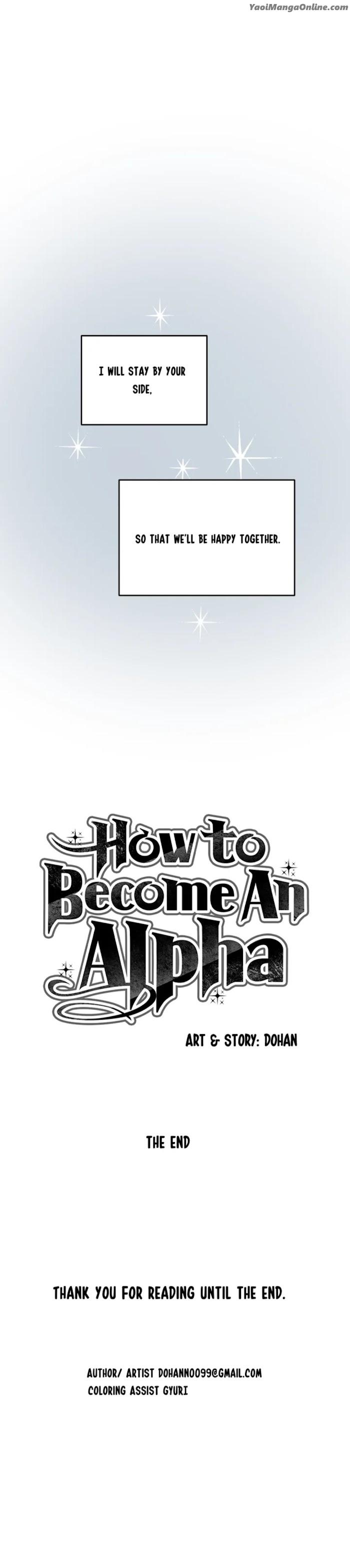 How-To-Be-An-Alpha-By-Dohan-Eng page 32