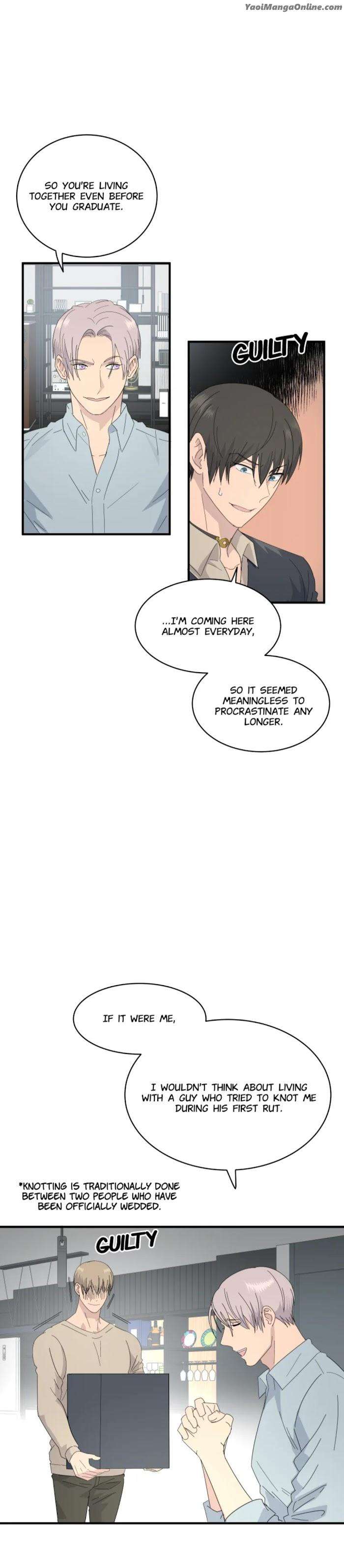 How-To-Be-An-Alpha-By-Dohan-Eng page 2
