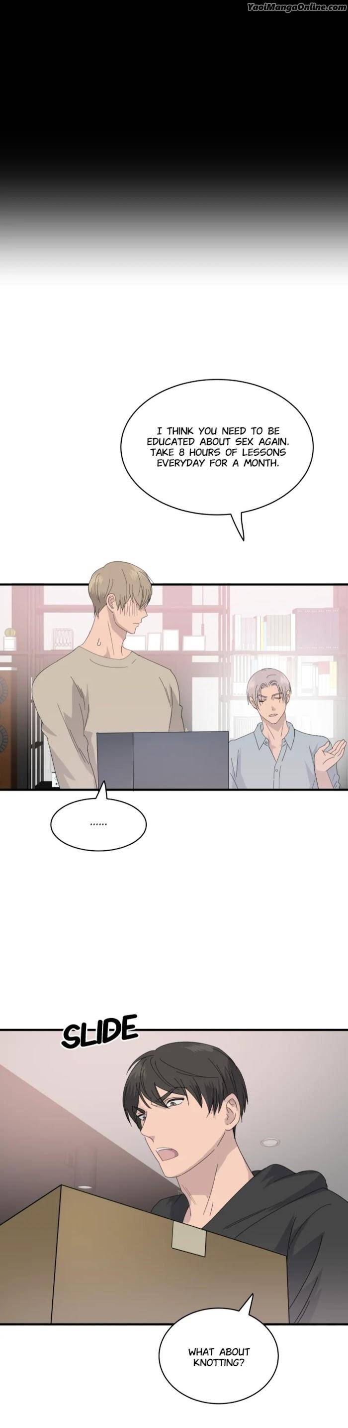 How-To-Be-An-Alpha-By-Dohan-Eng page 8