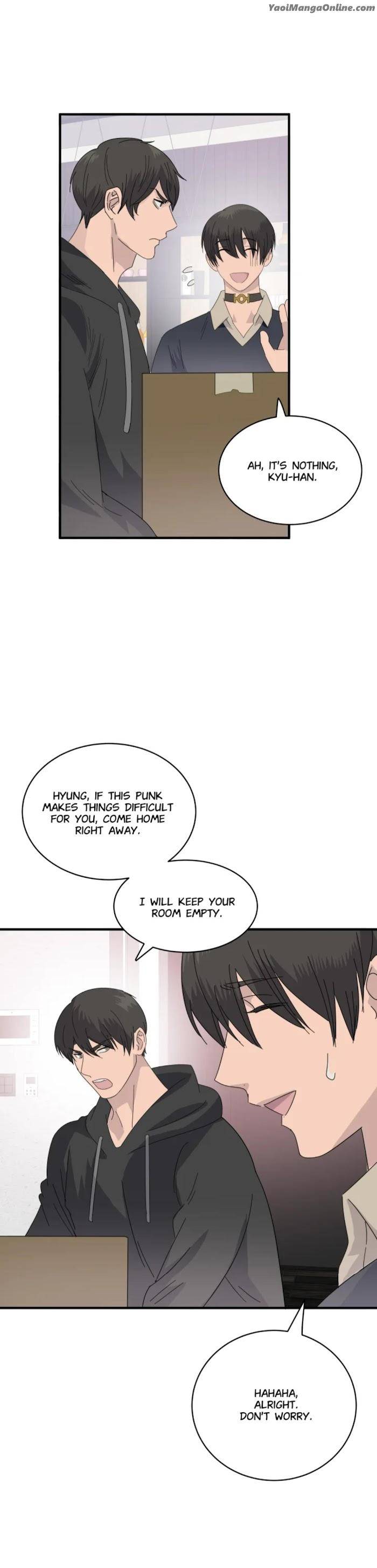 How-To-Be-An-Alpha-By-Dohan-Eng page 9