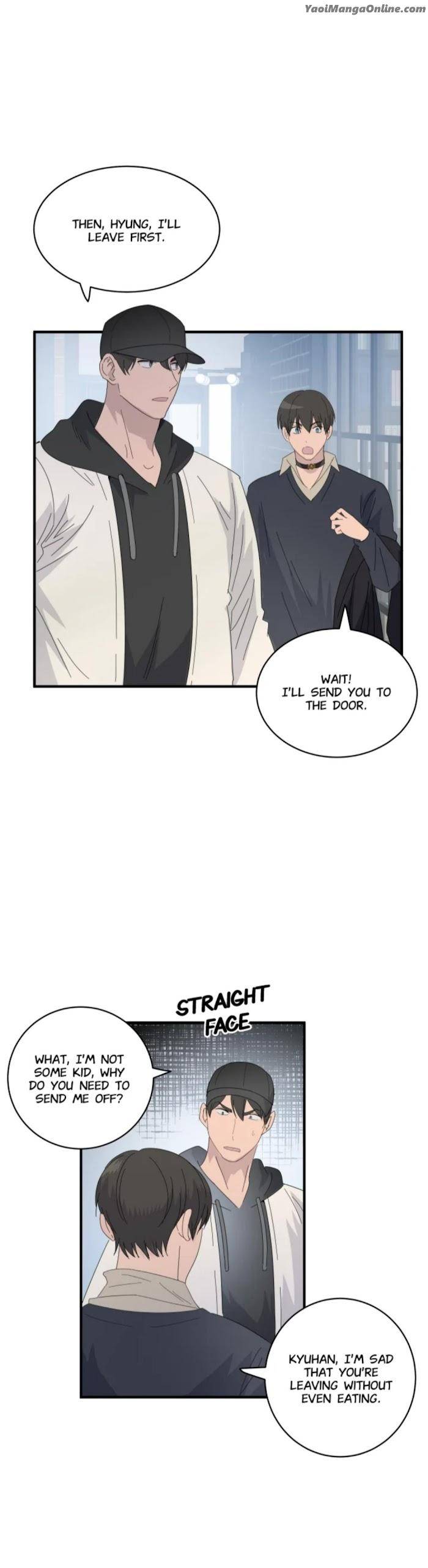 How-To-Be-An-Alpha-By-Dohan-Eng page 12