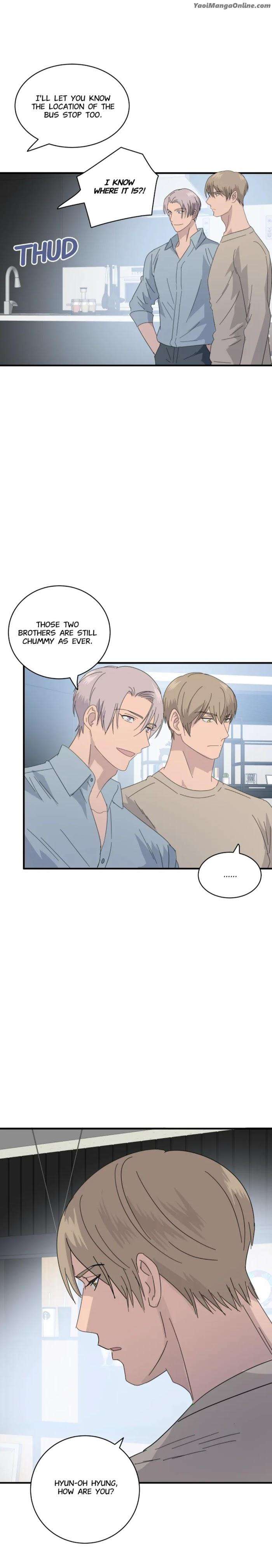 How-To-Be-An-Alpha-By-Dohan-Eng page 13