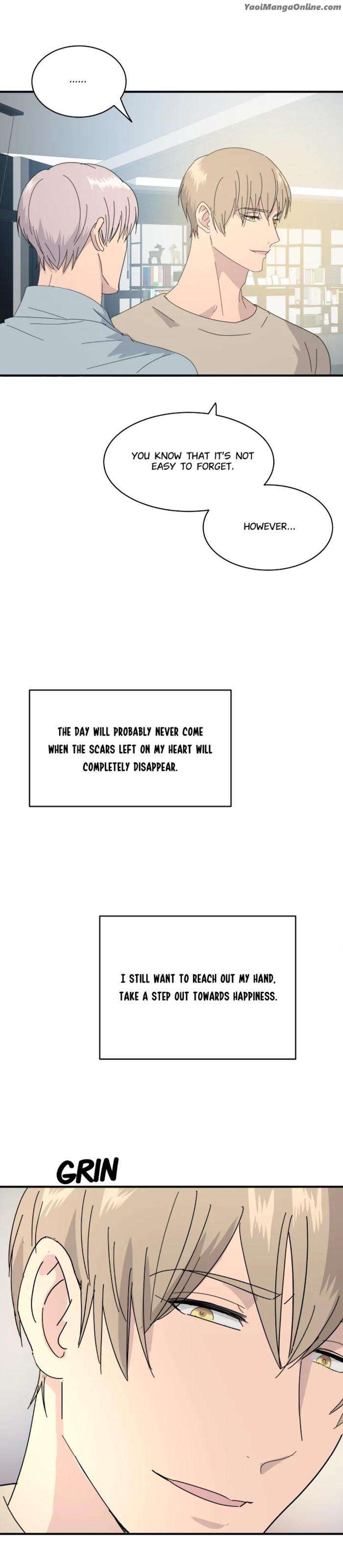 How-To-Be-An-Alpha-By-Dohan-Eng page 16