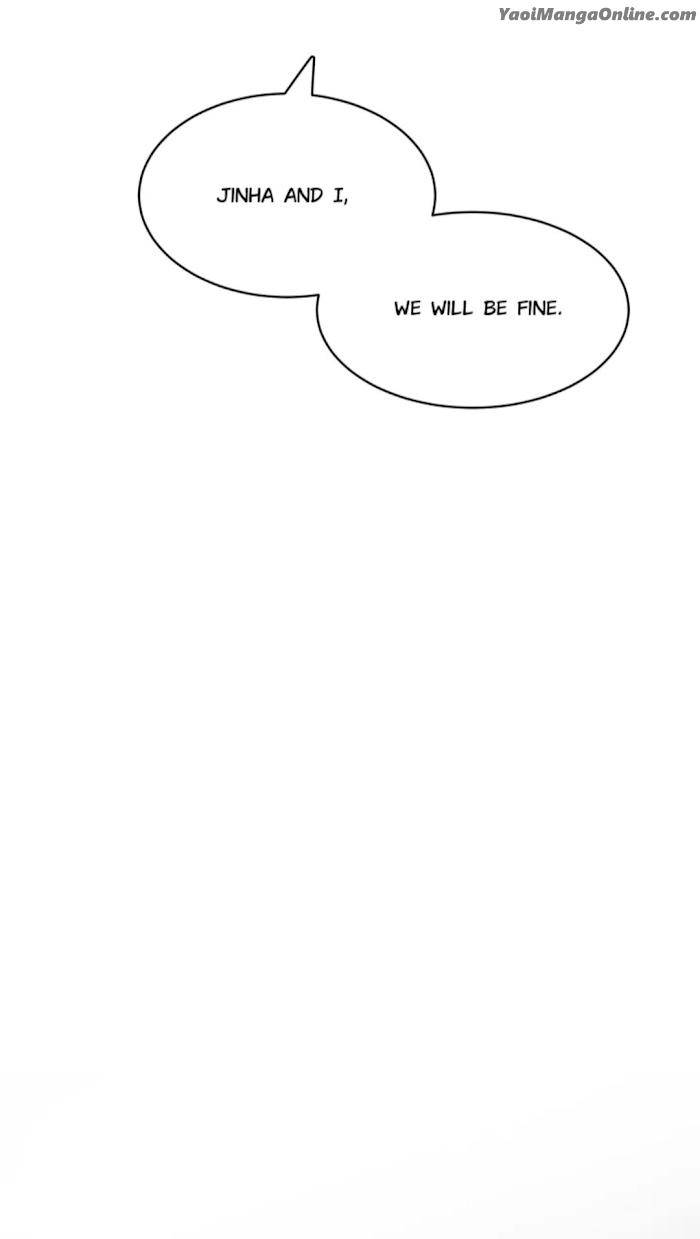 How-To-Be-An-Alpha-By-Dohan-Eng page 17