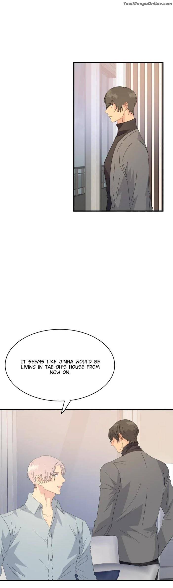 How-To-Be-An-Alpha-By-Dohan-Eng page 19