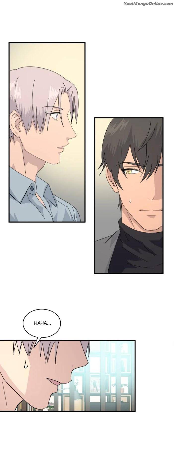 How-To-Be-An-Alpha-By-Dohan-Eng page 22