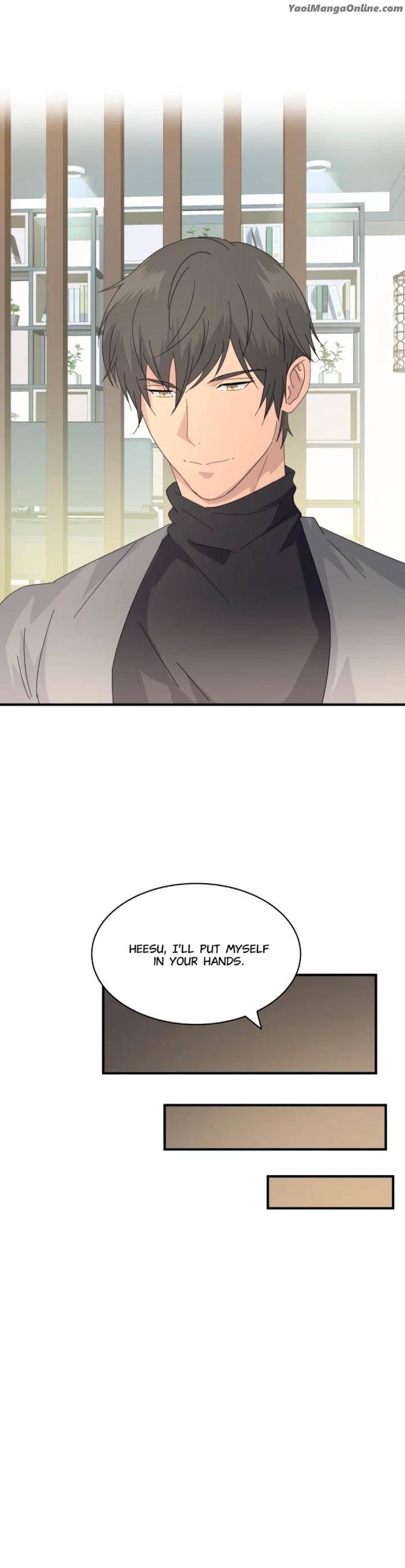 How-To-Be-An-Alpha-By-Dohan-Eng page 24