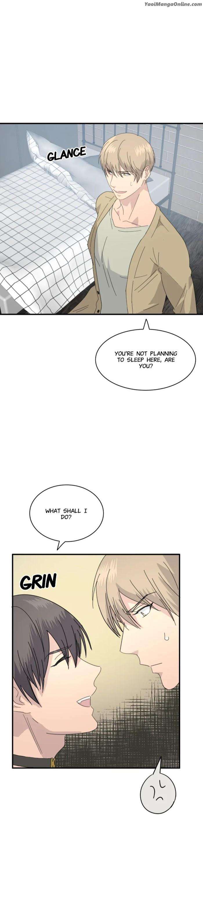 How-To-Be-An-Alpha-By-Dohan-Eng page 26