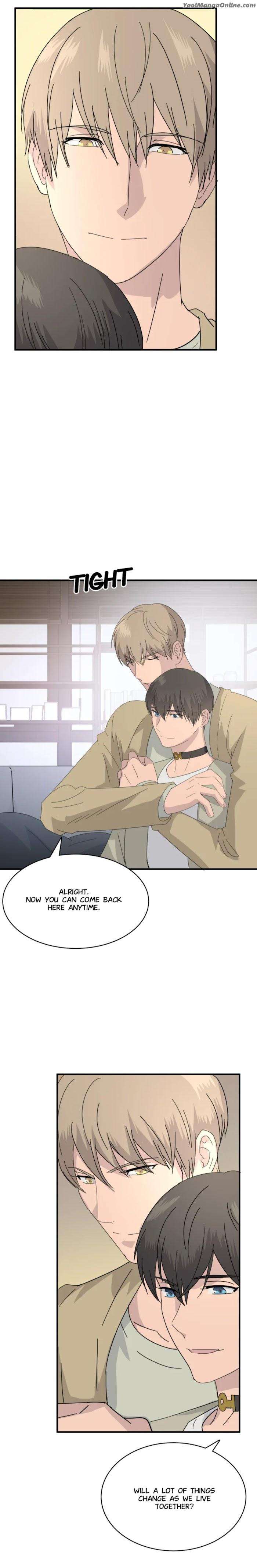 How-To-Be-An-Alpha-By-Dohan-Eng page 29