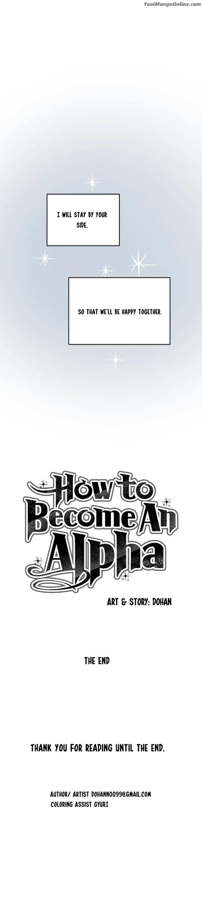 How-To-Be-An-Alpha-By-Dohan-Eng page 32