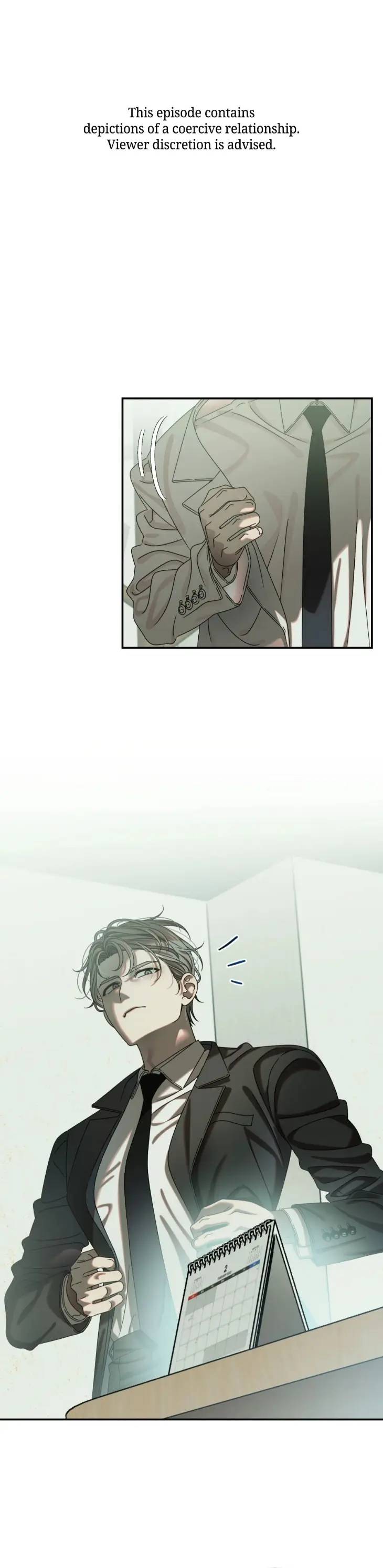 How-To-Love-A-Monster-By-Seungyong-Uncensored-Eng chapter_002 thumbnail