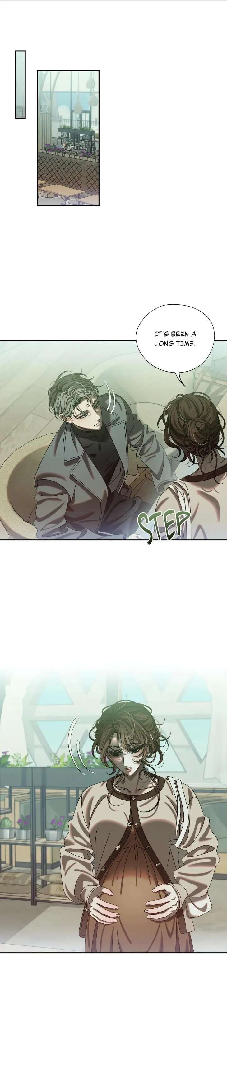 How-To-Love-A-Monster-By-Seungyong-Uncensored-Eng chapter_005 thumbnail