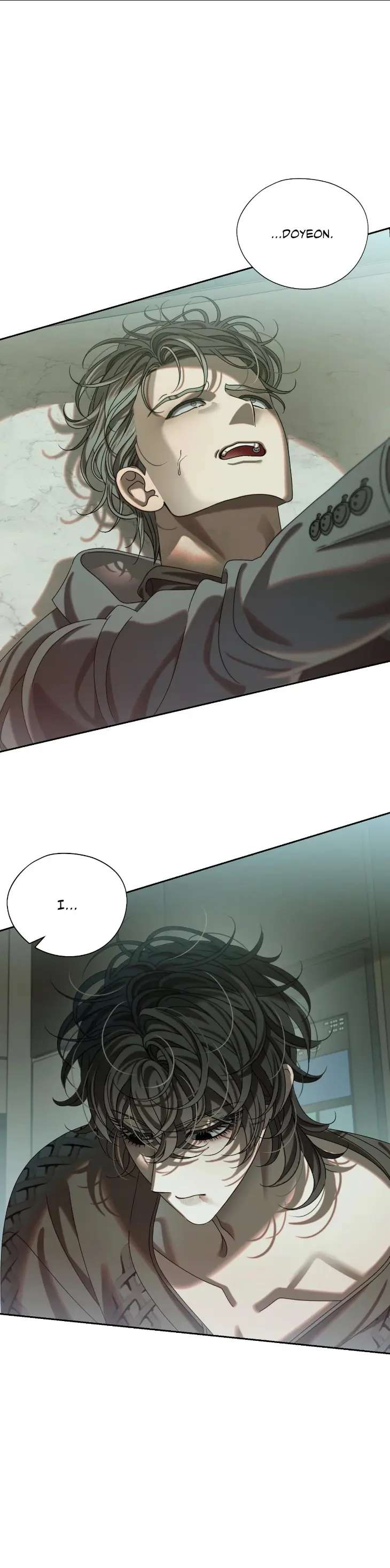 How-To-Love-A-Monster-By-Seungyong-Uncensored-Eng chapter_006 thumbnail