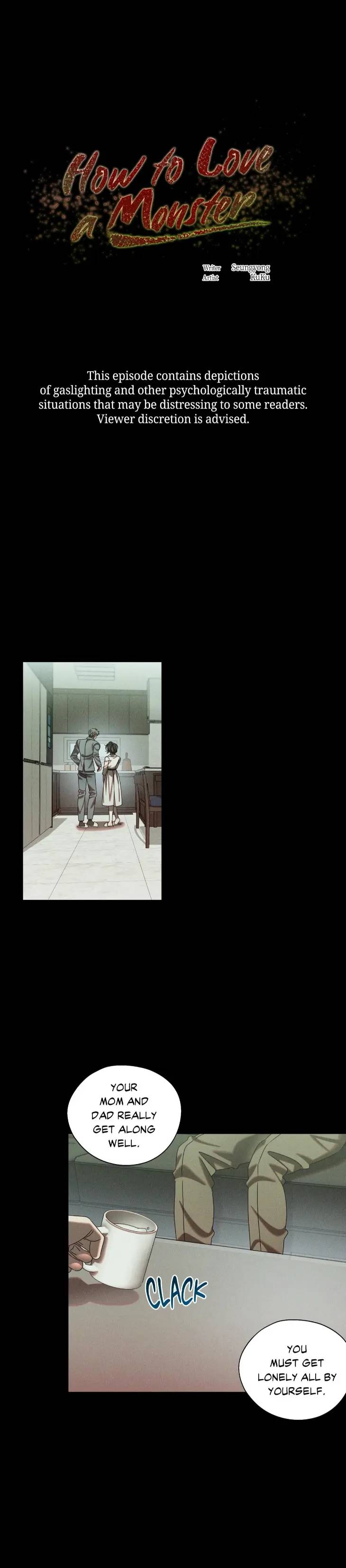 How-To-Love-A-Monster-By-Seungyong-Uncensored-Eng chapter_007 thumbnail