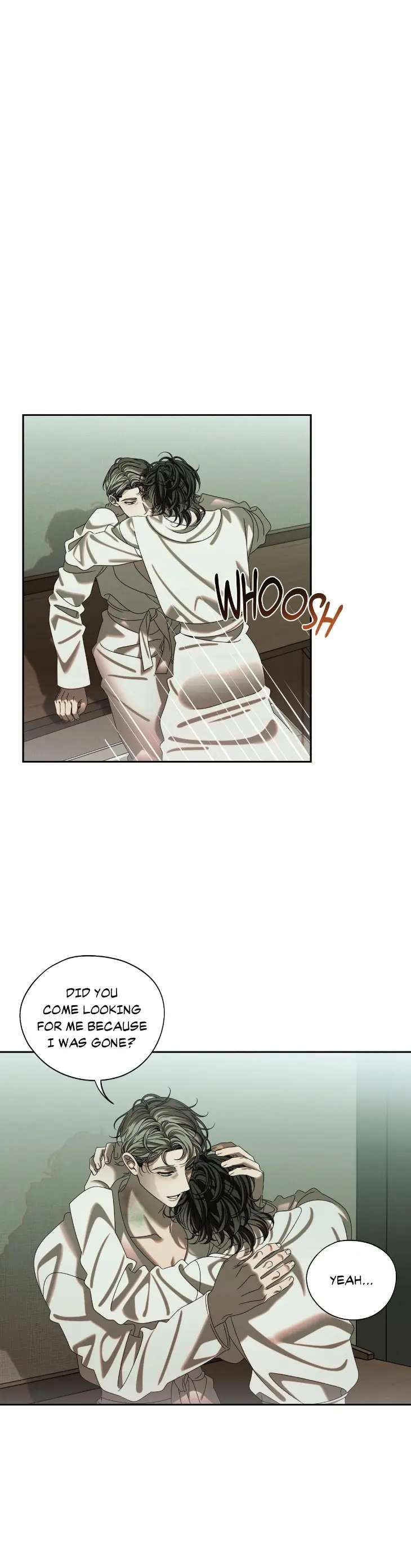 How-To-Love-A-Monster-By-Seungyong-Uncensored-Eng chapter_008 thumbnail