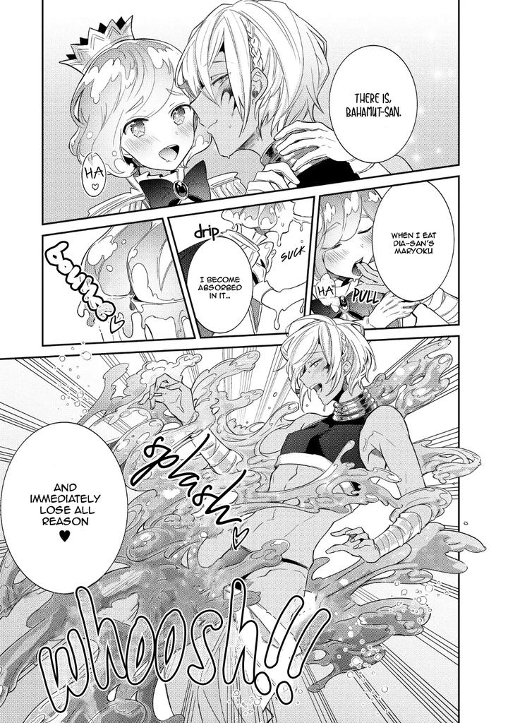 How-To-Make-A-Senior-Demon-Fall-By-Keisotsu-Wacoco-Waco-Uncensored-Eng page 42