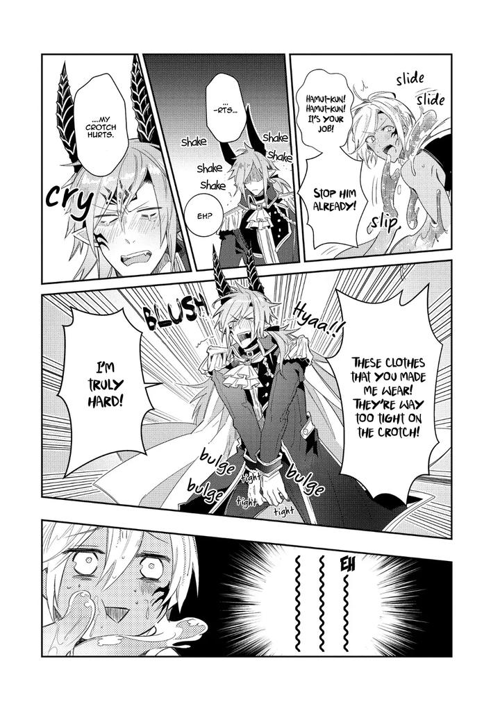 How-To-Make-A-Senior-Demon-Fall-By-Keisotsu-Wacoco-Waco-Uncensored-Eng page 48