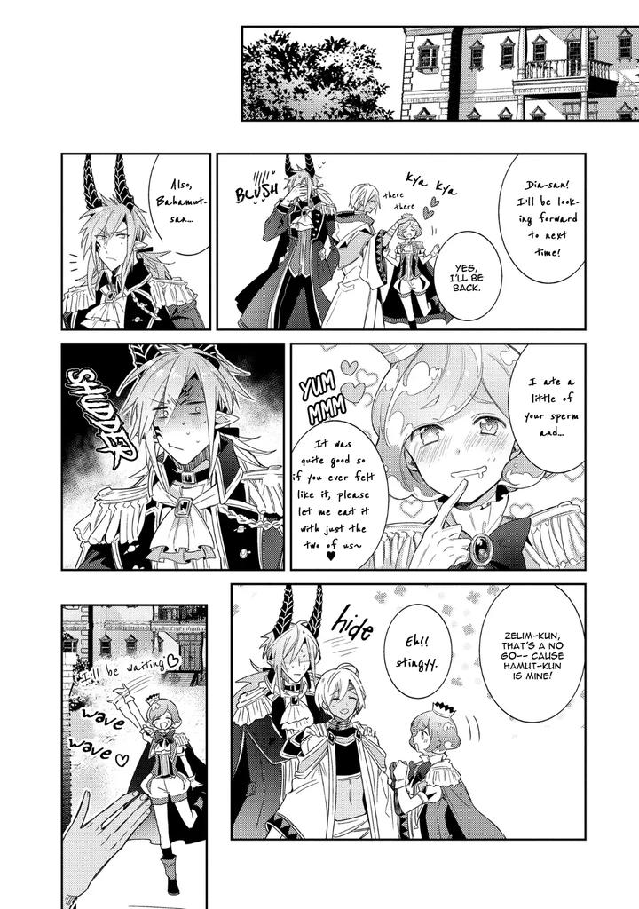 How-To-Make-A-Senior-Demon-Fall-By-Keisotsu-Wacoco-Waco-Uncensored-Eng page 57