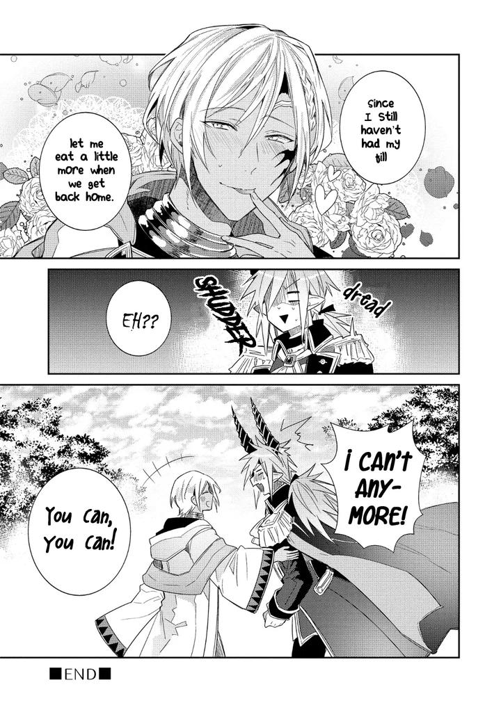 How-To-Make-A-Senior-Demon-Fall-By-Keisotsu-Wacoco-Waco-Uncensored-Eng page 59